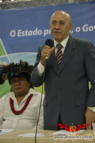 afotorm